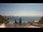 Webcam in Roses, Costa Brava, 10 km