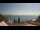 Webcam in Roses, Costa Brava, 10 km