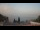 Webcam in Roses, Costa Brava, 0.7 mi away