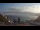 Webcam in Roses, Costa Brava, 4.1 km entfernt