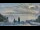 Webcam in Roses, Costa Brava, 1.9 mi away