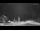 Webcam in Roses, Costa Brava, 2.2 mi away