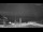 Webcam in Roses, Costa Brava, 0.6 mi away