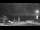 Webcam in Roses, Costa Brava, 0.7 mi away