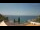 Webcam in Costa Brava (Roses), 2.5 km