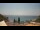 Webcam in Roses, Costa Brava, 0.7 mi away