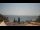 Webcam in Roses, Costa Brava, 1.8 km