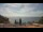 Webcam in Costa Brava (Roses), 4.1 km