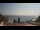 Webcam in Roses, Costa Brava, 3.9 mi away