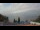 Webcam in Roses, Costa Brava, 0.7 mi away
