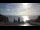 Webcam in Costa Brava (Roses), 4.1 km