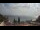Webcam in Roses, Costa Brava, 0.7 mi away