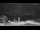 Webcam in Roses, Costa Brava, 1.6 km