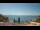 Webcam in Roses, Costa Brava, 14.2 km entfernt