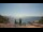 Webcam in Roses, Costa Brava, 5.5 mi away