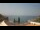 Webcam in Roses, Costa Brava, 1.9 mi away