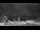 Webcam in Roses, Costa Brava, 3.9 mi away