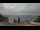 Webcam in Roses, Costa Brava, 0.7 mi away