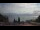 Webcam in Roses, Costa Brava, 0.7 mi away