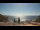Webcam in Roses, Costa Brava, 0.7 mi away