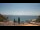 Webcam in Roses, Costa Brava, 4.1 km entfernt