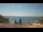Webcam in Roses, Costa Brava, 1.9 mi away