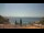 Webcam in Roses, Costa Brava, 4.8 km
