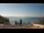 Webcam in Roses, Costa Brava, 2.5 km