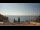 Webcam in Costa Brava (Roses), 15.7 km