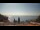 Webcam in Roses, Costa Brava, 6.1 mi away