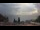 Webcam in Roses, Costa Brava, 6.1 mi away