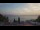 Webcam in Roses, Costa Brava, 0.7 mi away