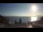 Webcam in Roses, Costa Brava, 0.7 mi away