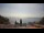 Webcam in Roses, Costa Brava, 1.9 mi away
