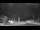 Webcam in Roses, Costa Brava, 0.7 mi away