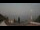 Webcam in Costa Brava (Roses), 4.8 km