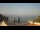 Webcam in Costa Brava (Roses), 15.7 km