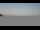 Webcam in Roses, Costa Brava, 6.1 mi away