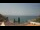Webcam in Roses, Costa Brava, 5.5 mi away