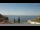 Webcam in Roses, Costa Brava, 1.6 mi away