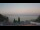 Webcam in Costa Brava (Roses), 4.1 km