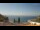 Webcam in Roses, Costa Brava, 4.1 km
