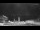 Webcam in Roses, Costa Brava, 6.1 mi away