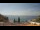 Webcam in Roses, Costa Brava, 1.9 km