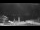 Webcam in Costa Brava (Roses), 1.8 km
