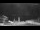 Webcam in Roses, Costa Brava, 0.7 mi away