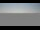 Webcam in Roses, Costa Brava, 0.7 mi away