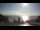 Webcam in Roses, Costa Brava, 2.5 km entfernt