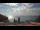 Webcam in Costa Brava (Roses), 2.5 km