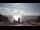 Webcam in Roses, Costa Brava, 2.5 km